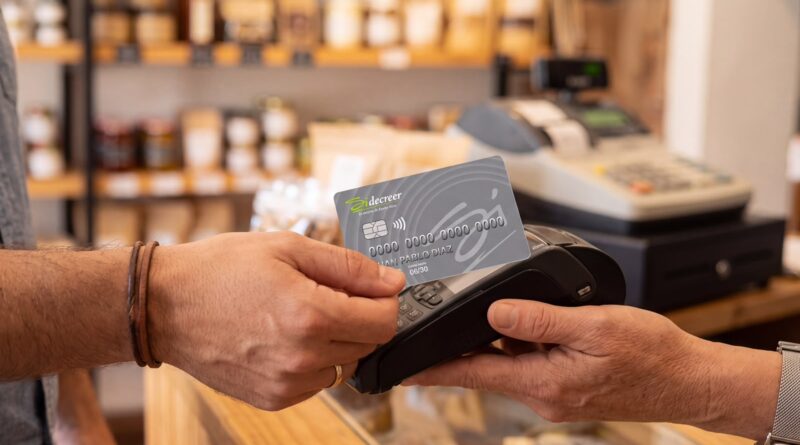 El programa de Sidecreer ya refinanció más de 3.100 millones de pesos y registra más de 624 millones de pesos en adelantos solicitados