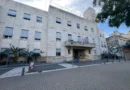 El municipio de Concordia recibió 50.00 dólares para proyectos ambientales impulsados por jóvenes
