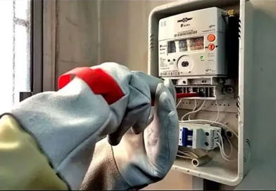 La Cooperativa Eléctrica comenzó a cobrar un depósito de garantía para determinados usuarios