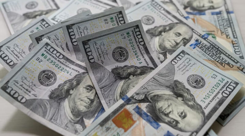 De la IA a las petroleras: en qué invierten los argentinos que compran acciones del exterior