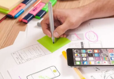 Una app creada por una joven marplatense busca facilitar el estudio de personas con dislexia