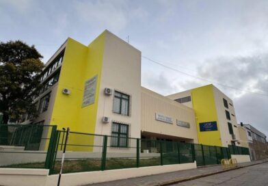 El Profesorado Concordia entregará más de 200 becas a estudiantes secundarios de la ciudad