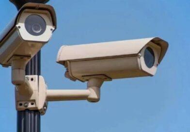La Justicia avaló las fotomultas en Entre Ríos, pero anuló multas notificadas después de dos años