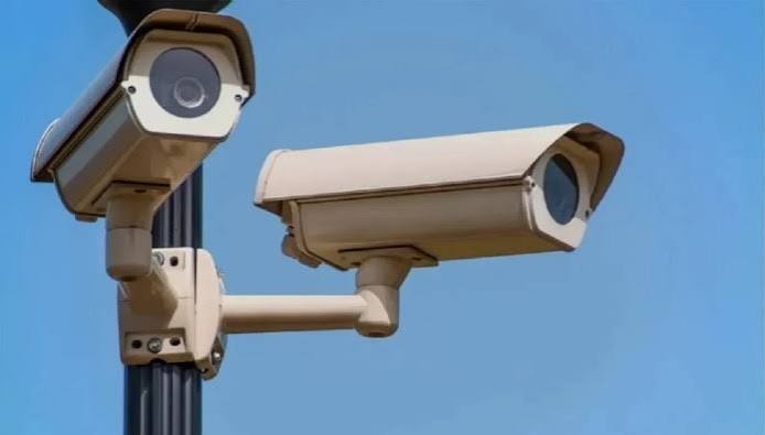 La Justicia avaló las fotomultas en Entre Ríos, pero anuló multas notificadas después de dos años