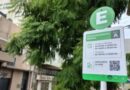 PARA INCENTIVAR LA ACTIVIDAD COMERCIAL, SE LIBERA EL ESTACIONAMIENTO LOS DÍAS MIÉRCOLES POR LA TARDE