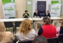 EL PROGRAMA NACIONAL INTERCOSECHA 2026/2027 CONTINÚA CON LAS INSCRIPCIONES ABIERTAS