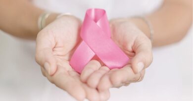 Concordia realizará una jornada de prevención del cáncer de mama en la Plaza 25 de Mayo