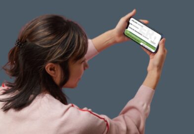 El ICAB brinda información para obtener al Carnet de Manipulación Segura de Alimentos