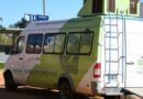 DESDE EL LUNES EL REGISTRO CIVIL MÓVIL RECORRERÁ DISTINTOS BARRIOS DE CONCORDIA