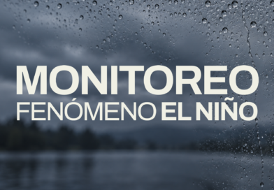El gobierno provincial mantiene el monitoreo permanente de la situación hídrica en Entre Ríos