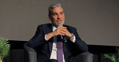 Boleas: “El objetivo del Presupuesto 2027 es evitar que el salario pierda poder adquisitivo»