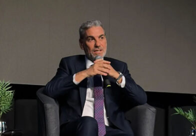Boleas: “El objetivo del Presupuesto 2027 es evitar que el salario pierda poder adquisitivo»