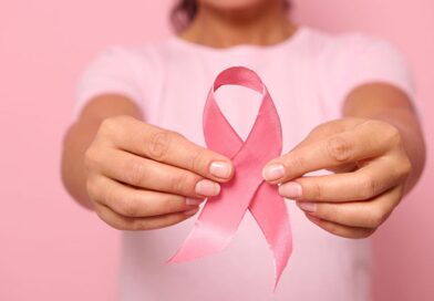 Día Internacional de la Lucha contra el Cáncer de Mama