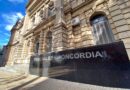 Mario Guerrero será el nuevo coordinador de la Fiscalía de Concordia y Arias se abocará a delitos económicos