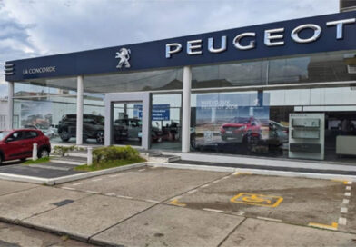 Ex trabajadores de una concesionaria denuncian ofertas de indemnización de hasta el 5%
