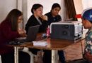 ÚLTIMAS DOS JORNADAS DEL REGISTRO CIVIL MÓVIL EN CONCORDIA