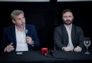Una encuesta en Concordia revela el pulso político desde Azcué hasta Milei
