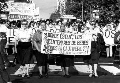 Día Nacional del Derecho a la Identidad