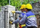 ENERSA detalló cómo se compone la factura de luz y cómo responde ante las emergencias climáticas en Entre Ríos