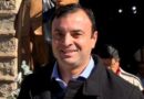 Daniel Benítez anticipó que dejará la intendencia de Puerto Yeruá a fines de octubre