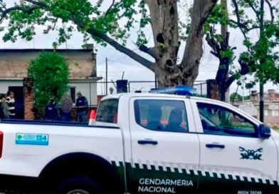 Revocaron el sobreseimiento de una mujer acusada de vender a su hija a cambio de una vivienda en Concordia