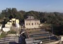 POR OBRAS, EL SÁBADO 31 DE OCTUBRE EL EDOS REALIZARÁ UNA PARADA PROGRAMADA DE LA PLANTA POTABILIZADORA
