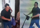 Detuvieron en Concordia a un hombre acusado de estafar a una jubilada por 400.000 dólares