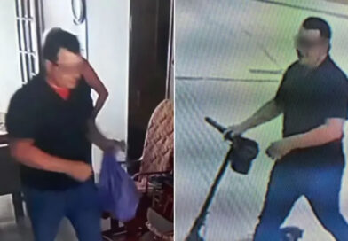Detuvieron en Concordia a un hombre acusado de estafar a una jubilada por 400.000 dólares