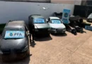 Desarticularon una banda que utilizaba Concordia para trasladar mercadería ilegal hacia Uruguay