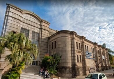 Docentes de las Universidades Técnicas Nacionales lanzan 96 horas de paro