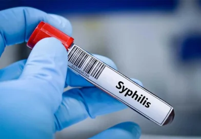 Ante el aumento de casos de sífilis proponen crear un programa de prevención y diagnóstico