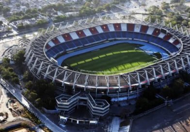 Se agotaron las primeras entradas para la final de la Copa Sudamericana: cuándo se habilita la nueva venta