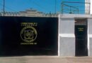 Hallaron 48 envoltorios de cocaína en un pabellón de la Unidad Penal Nº 3