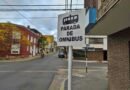 Desde la Línea 2 comentaron los primeros resultados de la aplicación para monitorear los colectivos urbanos
