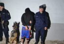 Dos menores de 15 años fueron detenidos en Concordia: uno con droga y otro con un revólver calibre .38
