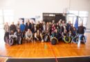 El Gobierno de Entre Ríos entregó kits deportivos a 24 escuelas de Concordia