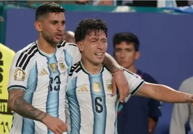 Cuti Romero y Lisandro Martínez se lesionaron: qué les pasó y cuánto tiempo podrían estar sin jugar