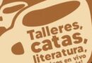 EL CAFÉ SE SUMA A LA AGENDA TURÍSTICA DEL FIN DE SEMANA LARGO