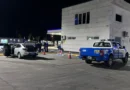 Prisión preventiva a los seis brasileños detenidos con casi 46 kilos de drogas sintéticas en la Ruta 14