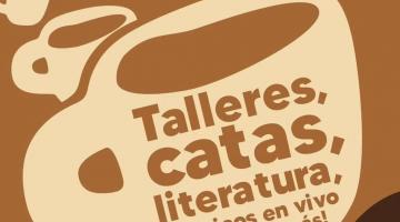 EL CAFÉ SE SUMA A LA AGENDA TURÍSTICA DEL FIN DE SEMANA LARGO