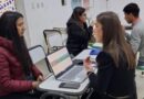 HOY JUEVES SERÁ EL ÚLTIMO DÍA DE INSCRIPCIÓN AL PROGRAMA CENTROS DE FAMILIA