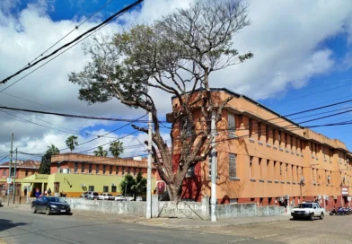 Desde el Felipe Heras explicaron como funciona el nuevo sistema de turnos para agilizar la atención de pacientes