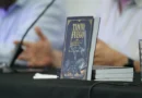 Presentarán en Concordia un libro sobre Mariano Moreno