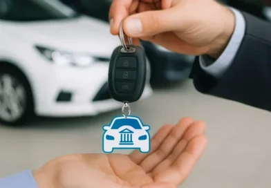 Automotrices bajaron los precios de autos 0 km y ofrecen descuentos