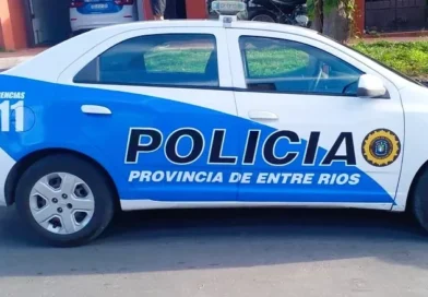 Un empresario fue condenado por liderar una organización narco en Concordia y la región