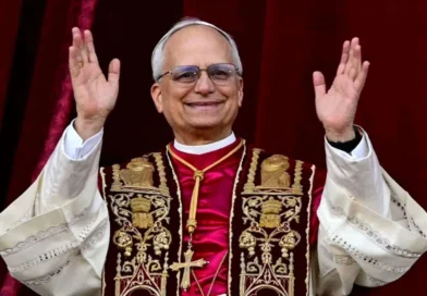Las recomendaciones que brindan desde Paysandú a los entrerrianos que viajen para ver al Papa León XIV