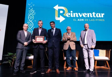 Reinventar 2026: emprendedores entrerrianos cuentan cómo convirtieron una idea en negocio, y los socios del CCISC entran gratis