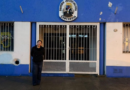 Normalización del PJ Concordia: comenzaron las citaciones, pero crece la tensión y anticipan que “no habrá acuerdo”