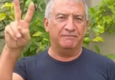 Enriquecimiento ilícito: la Fiscalía expuso gastos millonarios de Urribarri y su familia que no podrían justificar
